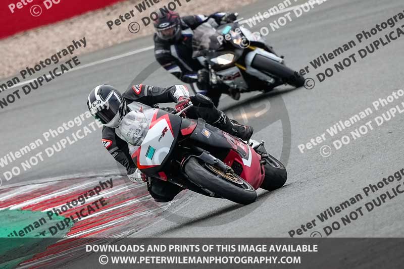 donington no limits trackday;donington park photographs;donington trackday photographs;no limits trackdays;peter wileman photography;trackday digital images;trackday photos